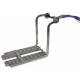 RESISTENCIA FREIDORA 7200W 3X230V CABLE 285X170X240MM - TIQ1807