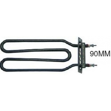 RESISTANCE SALAMANDRE 1000W - TIQ1819