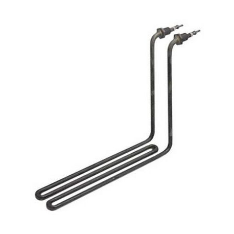 RESISTENCIA PARA FREIDORA 1700W 230V ADENTRO 280MM H:220MM - TIQ1824