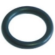 GASKET PAR 20 PIECES TORIQUE EPDM 2.62X23.81 ?INT:23 81MM EPD 