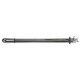 RESISTENCIA ELECTROLUX LSONDE 150MM 24000W 400V ADENTRO 590M