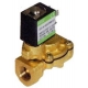 SOLENOID 3/4 ASCO 20/27 220V- 85Â° 16BAR - TIQ19