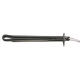 RESISTENZA AMBACH DI VASCHETTA LUNGHEZZA FILI 800MM 4500W 23
