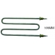 RESISTANCE SALAMANDRE 1000W - TIQ1987