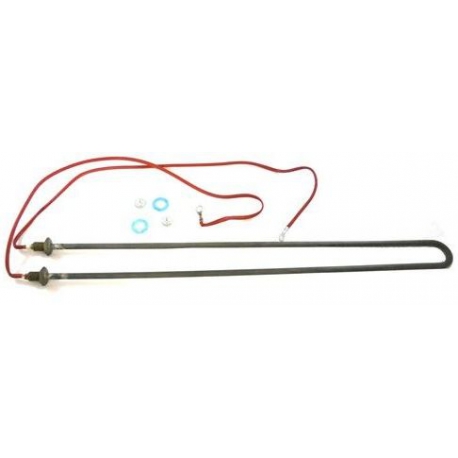 HEIZUNGEN BAD MARIE 1300W 230V PLUNGER 280MM L:100MM - TIQ1981