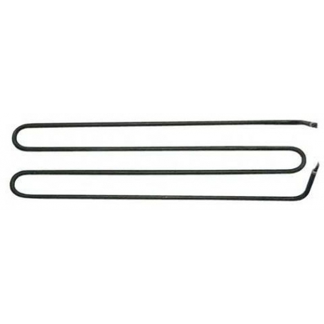 HEAT. ELEMENT W1000 V230 - TIQ1984