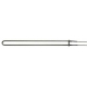 RESIST. 275W 230V 400X30 CAPILAIR 1000MM - TIQ1997