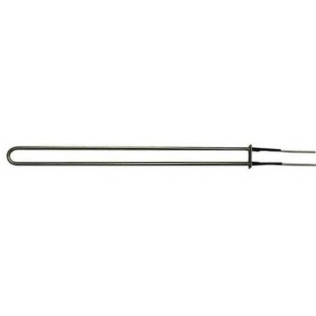 RESIST. 275W 230V 400X30 CAPILAIR 1000MM - TIQ1997