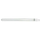RESISTENCIA 400W 230V 555X30MM