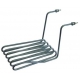 RESISTENZA FRIGGITRICE 3300W 230V