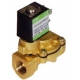 SOLENOID ASCOJOCOMATIC /SIRAI 3/4 (20/27) 24V- 85ø 16 BA