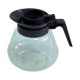 CARAFE IN VETRO 1.7L BRAVILOR/BONAMAT ORIGINALE - QNQ668