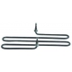 RESISTENCIA W823 V230 BM