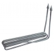 RESISTENZA FRIGGITRICE 3300W 230V