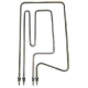 RESISTANCE FOUR 1300W 400V 