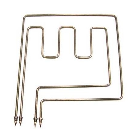 RESISTANCE FOUR 1500W 400V - TIQ1062
