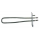 RESISTENCIA PILOTO 230V 450W