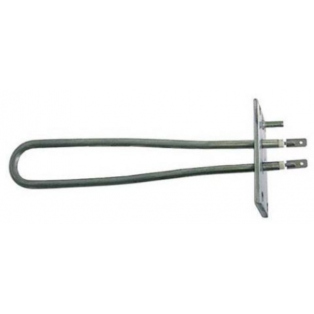 RESISTANCE PILOTE 230V 450W - TIQ1078