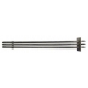 RESISTENCIA BOUILLOIRE 6000W