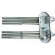 RESISTENCIA BOUILLOIRE 25200W