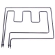 RESISTENCIA HORNOS 1700W 400V