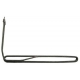 RESISTENCIA FREIDORA 3550W 230V