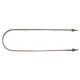 RESISTENCIA BAINMARIE 1000W
