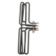 RESISTENCIA AIRE CALIENTE 3000W