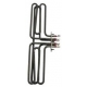 RESISTENZA ARIA CALDO 3000W