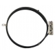 RESISTENZA 3000W 230V