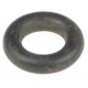 DOSIMETER RING - SGQ62