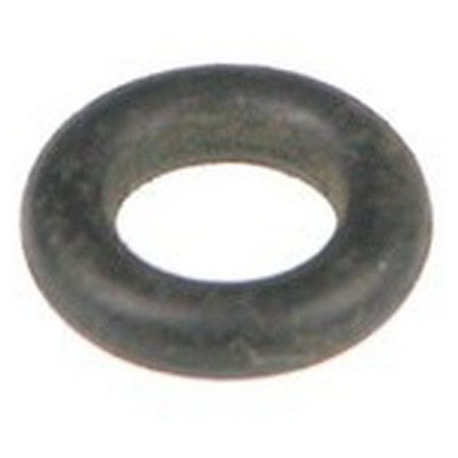 DOSIMETER RING - SGQ62