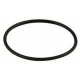 ELECTROPUMP GASKET - SGQ63