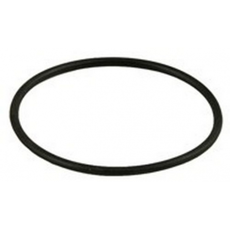 ELECTROPUMP GASKET - SGQ63