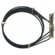 RESISTENCIA 6000W 230V H:78MM Ã­230MM Ã­INT:215MM Ã­EXT:230MM F - TIQ1045