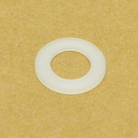 TEFLON GASKET - SGQ75