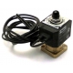 LOT DI 10 ELETTROVALVOLE PARKER 220V CON CAVO ORIGINALE
