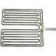 RESISTANCE FRITEUSE 9000W - TIQ1167