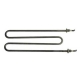 BERTOS IMMERSION HEATING ELEMENT COOKER 2510W 230V 295MM SINGLE-PHASE