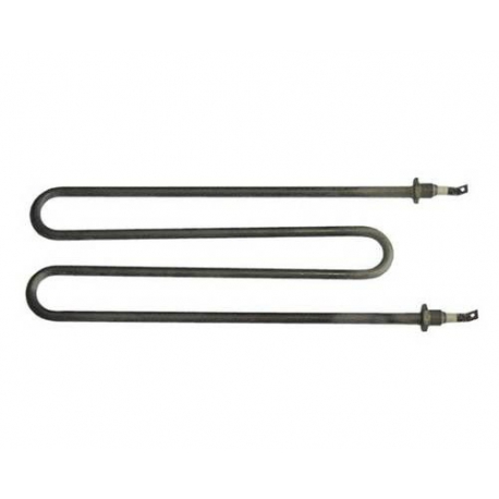 RESISTANCE CUISEUR 2510W 230V PLONGEUR 295MM ENTRAXE 100MM - TIQ1169