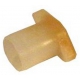 RACOR ACLARADO LT-4 / 5 - SGQ878
