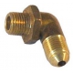 ELBOW FITTING - SGQ870