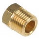 RINSE AID DOSIM. NUT - SGQ887