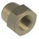 RACCORDO TUBO DOSATORE BRILLANTE - SGQ888