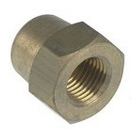 RACCORDO TUBO DOSATORE BRILLANTE - SGQ888