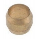 OLIVA DI DOSATORE BRILLANTE - SGQ889