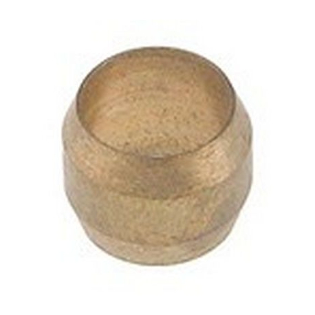 OLIVA DI DOSATORE BRILLANTE - SGQ889