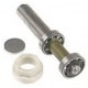 TREE WITH BEARING LT5 - SGQ893