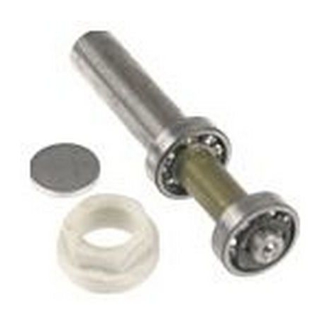 TREE WITH BEARING LT5 - SGQ893
