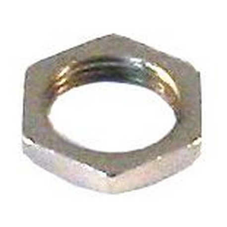 NUT - SGQ805